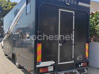 Usado Iveco Daily 1997 Diesel Recogida