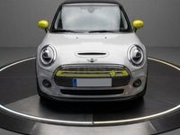 Usado Mini Cooper SE 50 kW (68 CV) 2020 Eléctrico Utilitario