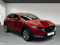 Usado Mazda CX-30 122 CV (89 kW) 2023 SUV