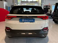 Nuevo Bestune T77 160 CV (117 kW) 2026 Blanco SUV