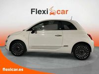 usado Fiat 500 1.2 Pop