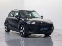 Usado Smart #1 Edition #1 200 kW (272 CV) 2025 Negro SUV