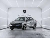 Usado Citroën C-Elysee I Shine 102 CV (75 kW) 2019 Berlina