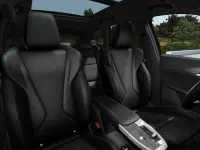Nuevo BMW X1 163 CV (119 kW) 2026 Otro SUV