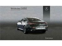 Usado Mercedes CLE220 197 CV (144 kW) 2024 Gris grafito Coupe