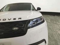 Occasion Land Rover Range Rover Velar S 204 PK (150 kW) 2022 Wit SUV