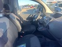 Usado Renault Kangoo 90 CV (66 kW) 2019 Monovolumen