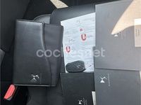 Usado DS Automobiles DS5 181 CV (133 kW) 2016 Blanco Utilitario