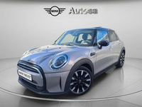 Usado Mini Cooper 136 CV (100 kW) 2021 Utilitario