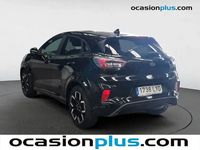 usado Ford Puma 1.0 EcoBoost 155cv ST-Line X MHEV