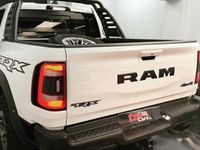 usado Dodge Ram TRX FULL OPTIONS 2021 VENDIDO!! -