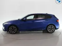Usado BMW 120 Comfort Edition 163 CV (119 kW) 2025 Utilitario