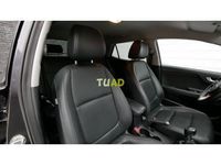 usado Kia Stonic 1.0 T-GDi 74kW (100CV) Black Edition