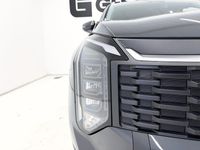 Occasion Kia Sportage 150 ch (110 kW) 2025 SUV