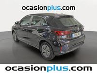 Usado MG MG3 116 CV (85 kW) 2025 Blanco Utilitario