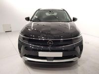 usado Opel Grandland X Phev 1.6 Turbo Ultimate Aut. 4x2 225