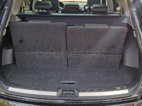 Usado Nissan Qashqai +2 Tekna 150 CV (110 kW) 2011 Negro SUV