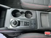 Usado Ford Kuga ST-Line 225 CV (165 kW) 2023 Gris SUV