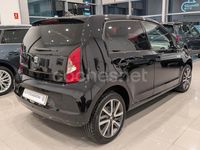 Usado Seat Mii 61 kW (83 CV) 2020 Eléctrico Utilitario