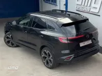 Usado Renault Austral Techno 158 CV (116 kW) 2024 Negro SUV