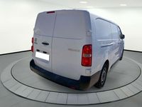 Usado Toyota Proace Business Edition 122 CV (89 kW) 2019 Blanco Monovolumen