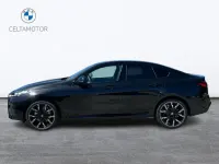 Nuevo BMW 125 Comfort Edition 170 CV (125 kW) 2026 Negro Coupe
