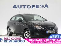 Imagen 3
