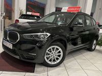 usado BMW X1 sDrive 16d