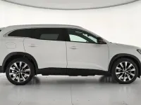Käytetty Renault Espace Techno 200 HP (147 kW) 2024 Valkoinen Farmari