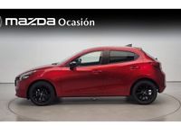 usado Mazda 2 