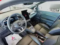 Usado Mitsubishi ASX 143 CV (105 kW) 2024 Rojo SUV