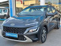 usado Hyundai Kona MAXX