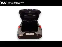 Nuevo Renault Symbioz Techno 140 CV (102 kW) 2026 SUV