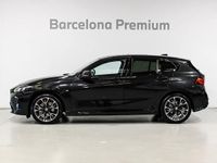 Usado BMW 120 Comfort Edition 163 CV (119 kW) 2025 Utilitario