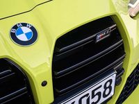 Usado BMW M4 Competition Edition 510 CV (375 kW) 2022 Coupe