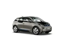 Usado BMW i3 Comfort Edition 125 kW (170 CV) 2017 Utilitario
