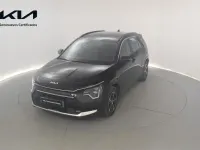 Usado Kia Niro 129 CV (94 kW) 2024 SUV