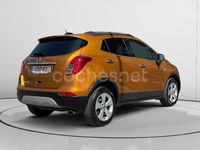 Imagen 2