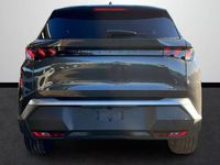 Usado Peugeot 5008 GT 145 CV (106 kW) 2024 Gris claro Monovolumen