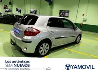 usado Toyota Auris 90d Active