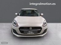 Usado Suzuki Swift GLX 89 CV (65 kW) 2021 Berlina