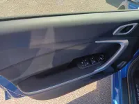 Nuevo Kia Ceed 101 CV (74 kW) 2026 Utilitario
