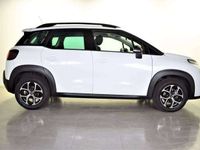 usado Citroën C3 Aircross Puretech S&S Feel Pack EAT6 130