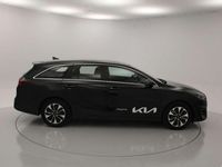 Brugt Kia XCeed 141 HK (103 kW) 2025 SUV