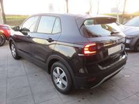 usado VW T-Cross - 1.0 TSI Advance 95 CV