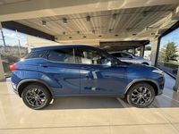 Usado Seres 3 119 kW (163 CV) 2024 Gris SUV