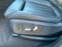 Usado BMW X6 M Comfort Edition 530 CV (389 kW) 2020 Negro SUV