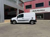 Imagen 3
