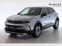 usado Opel Mokka 1.2t S&s Business Elegance