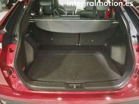 Usado Mitsubishi Eclipse Cross 187 CV (137 kW) 2025 SUV